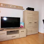 Apartment Ferienwohnung,