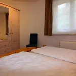 Apartment Ferienwohnung, *