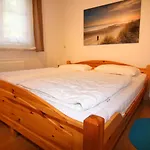 Apartment Ferienwohnung,