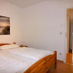 Apartment Ferienwohnung, *